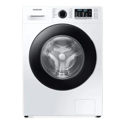 Samsung Washer Ftl 8 Kg White
